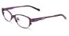 Picture of Lucky Brand Eyeglasses D704