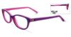 Picture of Converse Eyeglasses K022