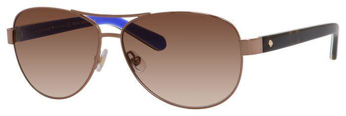 Picture of Kate Spade Sunglasses DALIA 2/S