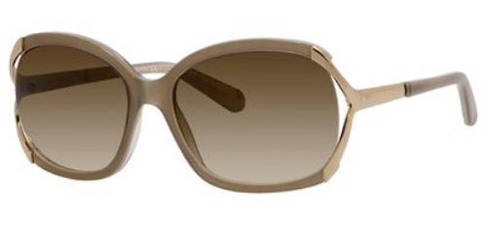 Picture of Kate Spade Sunglasses LAURIE/S