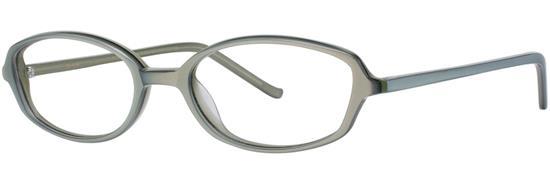Picture of Vera Wang Eyeglasses V006