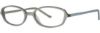 Picture of Vera Wang Eyeglasses V006