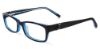 Picture of Jones New York Eyeglasses J225