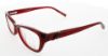 Picture of Jones New York Eyeglasses J226
