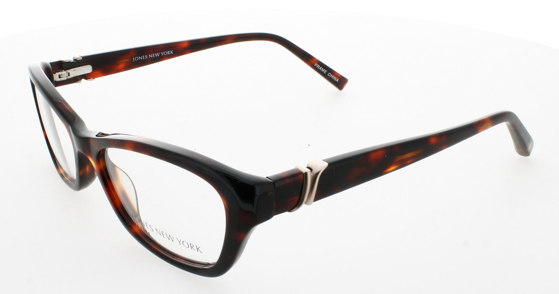Picture of Jones New York Eyeglasses J226