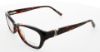 Picture of Jones New York Eyeglasses J226