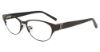 Picture of Jones New York Eyeglasses J481