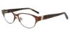 Picture of Jones New York Eyeglasses J481
