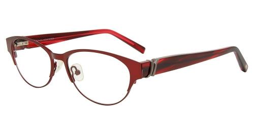 Picture of Jones New York Eyeglasses J481