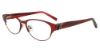 Picture of Jones New York Eyeglasses J481