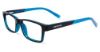 Picture of Converse Eyeglasses K017