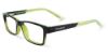Picture of Converse Eyeglasses K017