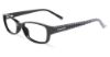Picture of Converse Eyeglasses K019