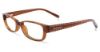 Picture of Converse Eyeglasses K019