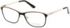 Picture of Guess By Marciano Eyeglasses GM0255