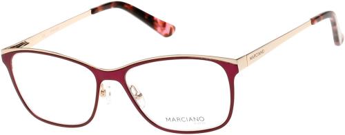 Picture of Guess By Marciano Eyeglasses GM0255