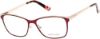 Picture of Guess By Marciano Eyeglasses GM0255