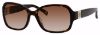 Picture of Liz Claiborne Sunglasses 563S