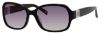 Picture of Liz Claiborne Sunglasses 563S