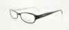 Picture of Nine West Eyeglasses NW5016