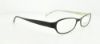 Picture of Nine West Eyeglasses NW5016
