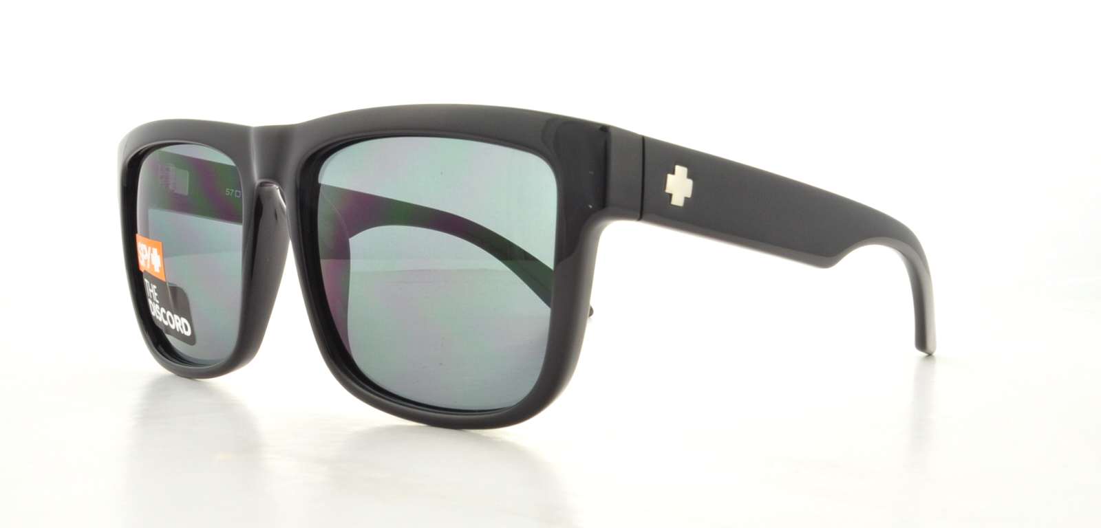 Picture of Spy Sunglasses DISCORD