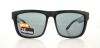 Picture of Spy Sunglasses DISCORD