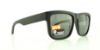 Picture of Spy Sunglasses DISCORD