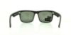 Picture of Spy Sunglasses DISCORD