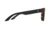 Picture of Spy Sunglasses DISCORD