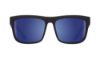 Picture of Spy Sunglasses DISCORD