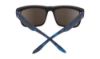 Picture of Spy Sunglasses DISCORD