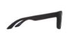 Picture of Spy Sunglasses DISCORD