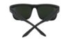 Picture of Spy Sunglasses DISCORD