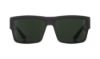 Picture of Spy Sunglasses Cyrus