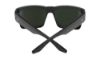 Picture of Spy Sunglasses Cyrus