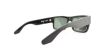 Picture of Spy Sunglasses Cyrus