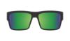 Picture of Spy Sunglasses Cyrus