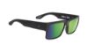 Picture of Spy Sunglasses Cyrus
