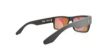 Picture of Spy Sunglasses Cyrus