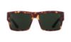 Picture of Spy Sunglasses Cyrus