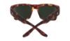 Picture of Spy Sunglasses Cyrus