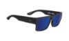 Picture of Spy Sunglasses Cyrus