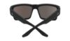Picture of Spy Sunglasses Cyrus