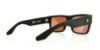 Picture of Spy Sunglasses Cyrus
