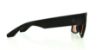 Picture of Spy Sunglasses Cyrus