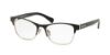 Picture of Coach Eyeglasses HC5074