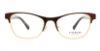 Picture of Coach Eyeglasses HC5074