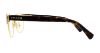 Picture of Coach Eyeglasses HC5074