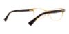 Picture of Coach Eyeglasses HC5074